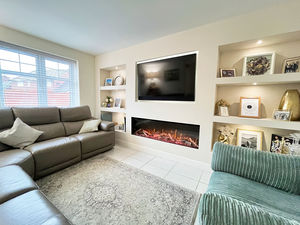 Photo 9- click for photo gallery